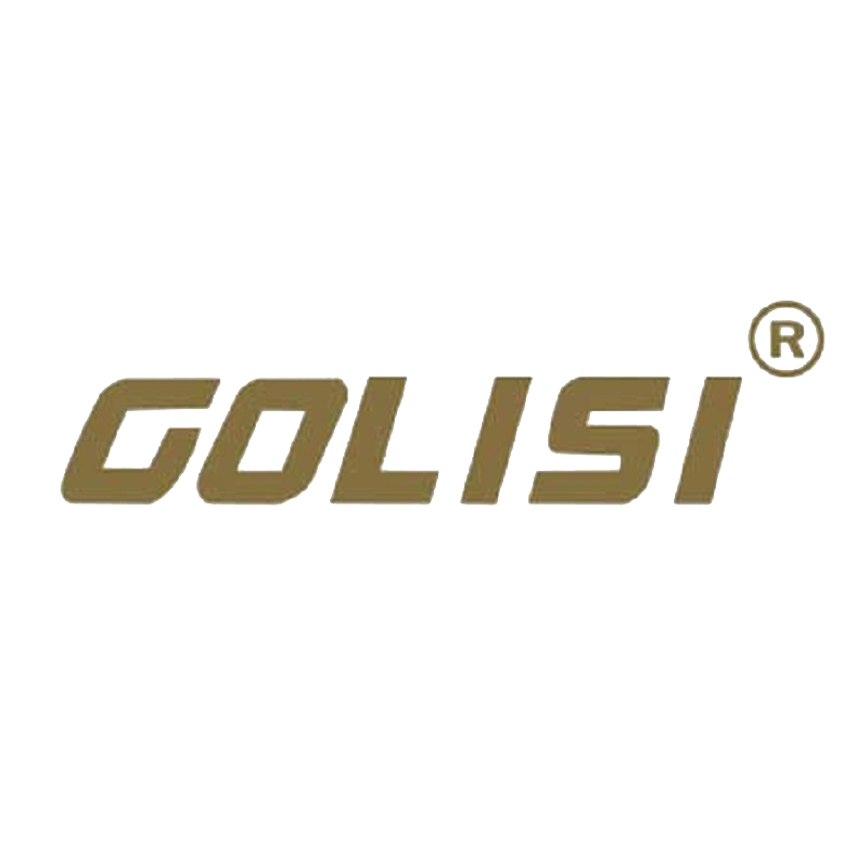 GOLISI