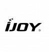 IJOY