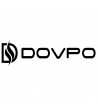DOVPO