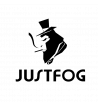 JUSTFOG
