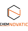 CHEMNOVATIC