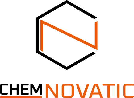 CHEMNOVATIC
